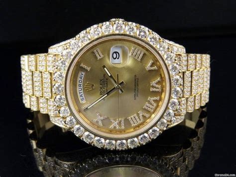 diamonds rolex atlanta|Rolex watch dealers in Atlanta.